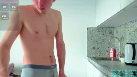 danny__magic online show from September 2025 06:19:02 AM