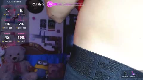 Snapshot of danny__phantom chatting on January 2025 10:52:01 PM phantom555 online show from January 2025 10:52:01 PM