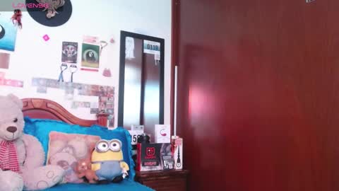 Snapshot of danny__phantom chatting on January 2025 07:38:01 PM phantom555 online show from January 2025 07:38:01 PM