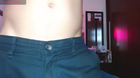 Snapshot of danny__phantom chatting on January 2025 11:11:01 PM phantom555 online show from January 2025 11:11:01 PM