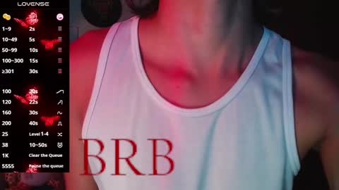 Snapshot of danny__phantom chatting on February 2025 02:40:02 AM phantom555 online show from February 2025 02:40:02 AM