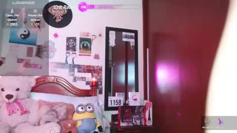 Snapshot of danny__phantom chatting on February 2025 01:46:02 AM phantom555 online show from February 2025 01:46:02 AM