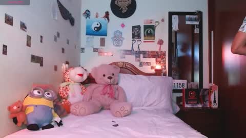 Snapshot of danny__phantom chatting on February 2025 09:59:01 PM phantom555 online show from February 2025 09:59:01 PM