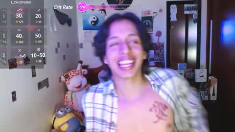 Snapshot of danny__phantom chatting on February 2025 09:41:02 PM phantom555 online show from February 2025 09:41:02 PM