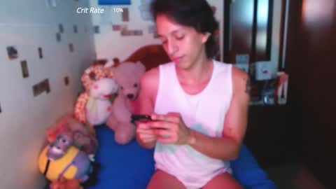 Snapshot of danny__phantom chatting on February 2025 08:50:01 PM phantom555 online show from February 2025 08:50:01 PM