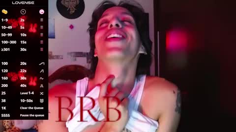 Snapshot of danny__phantom chatting on March 2025 03:00:01 AM phantom555 online show from March 2025 03:00:01 AM