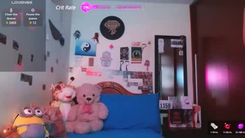 Snapshot of danny__phantom chatting on March 2025 10:10:02 PM phantom555 online show from March 2025 10:10:02 PM