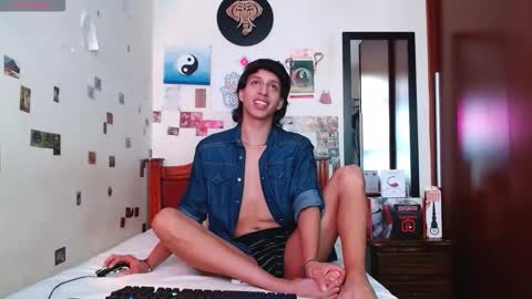 Snapshot of danny__phantom chatting on September 2025 02:29:02 PM phantom555 online show from September 2025 02:29:02 PM