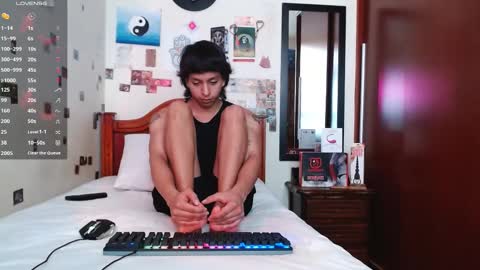 Snapshot of danny__phantom chatting on September 2025 03:14:01 PM phantom555 online show from September 2025 03:14:01 PM