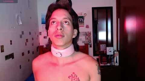 Snapshot of danny__phantom chatting on September 2025 08:45:01 PM phantom555 online show from September 2025 08:45:01 PM