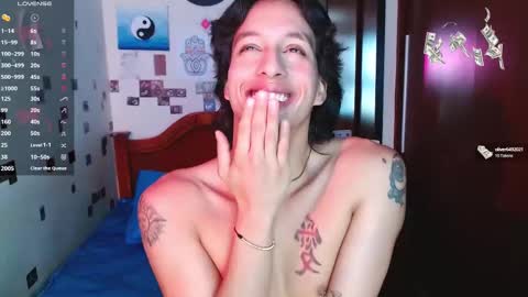 Snapshot of danny__phantom chatting on October 2025 06:14:02 PM phantom555 online show from October 2025 06:14:02 PM