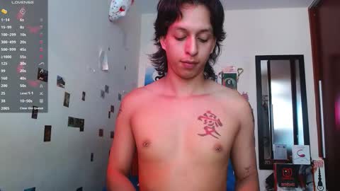 Snapshot of danny__phantom chatting on October 2025 04:29:02 PM phantom555 online show from October 2025 04:29:02 PM