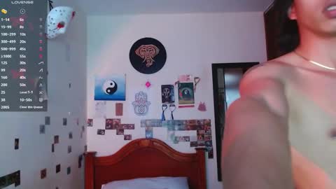 Snapshot of danny__phantom chatting on October 2025 06:41:01 PM phantom555 online show from October 2025 06:41:01 PM