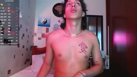 Snapshot of danny__phantom chatting on October 2025 09:21:02 PM phantom555 online show from October 2025 09:21:02 PM