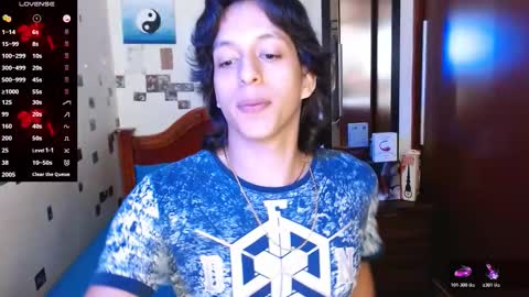 Snapshot of danny__phantom chatting on November 2025 08:08:02 PM phantom555 online show from November 2025 08:08:02 PM