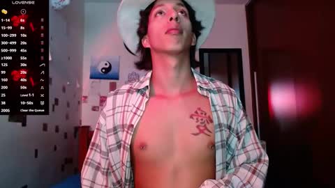 Snapshot of danny__phantom chatting on November 2025 09:42:02 PM phantom555 online show from November 2025 09:42:02 PM