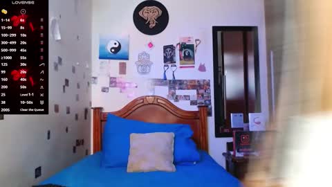 Snapshot of danny__phantom chatting on November 2025 06:34:02 PM phantom555 online show from November 2025 06:34:02 PM