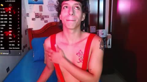 Snapshot of danny__phantom chatting on November 2025 07:03:03 PM phantom555 online show from November 2025 07:03:03 PM