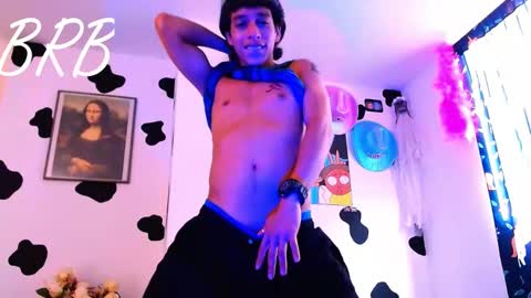 Snapshot of danny__phantom chatting on November 2025 09:14:02 PM phantom555 online show from November 2025 09:14:02 PM