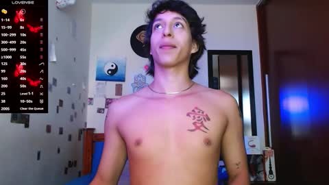 Snapshot of danny__phantom chatting on November 2025 06:54:01 PM phantom555 online show from November 2025 06:54:01 PM