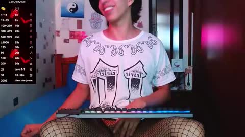 Snapshot of danny__phantom chatting on November 2025 06:54:01 PM phantom555 online show from November 2025 06:54:01 PM