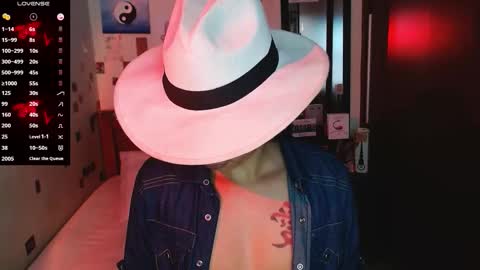 Snapshot of danny__phantom chatting on December 2025 08:35:01 PM phantom555 online show from December 2025 08:35:01 PM