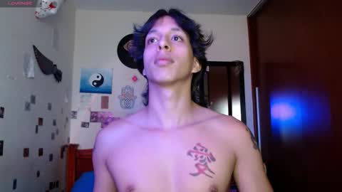 Snapshot of danny__phantom chatting on February 2026 11:19:02 PM phantom555 online show from February 2026 11:19:02 PM