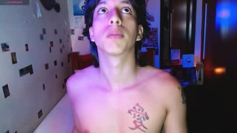 Snapshot of danny__phantom chatting on February 2026 11:36:02 PM phantom555 online show from February 2026 11:36:02 PM