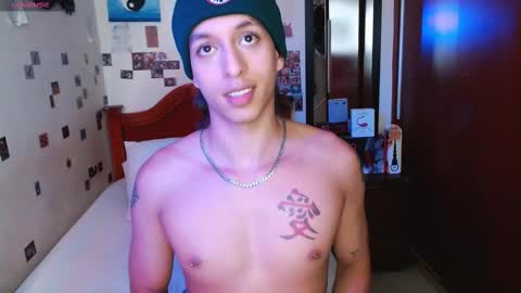 Snapshot of danny__phantom chatting on February 2026 07:22:01 PM phantom555 online show from February 2026 07:22:01 PM