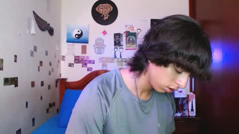 phantom555 online show from March 2026 06:47:02 PM