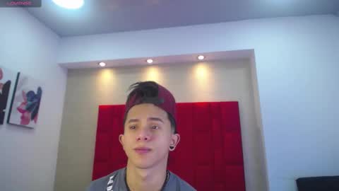 Danny online show from September 2025 01:02:02 PM