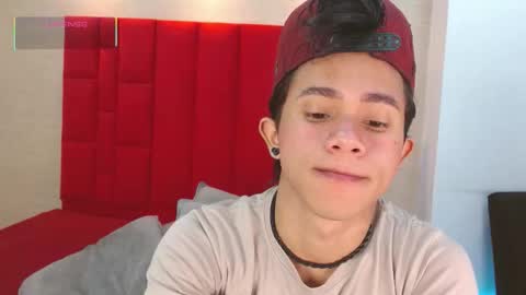 Danny online show from November 2025 01:22:01 PM