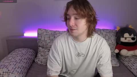 danny and ellen online show from October 2025 05:02:02 PM