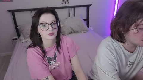 danny and ellen online show from January 2026 05:38:02 PM