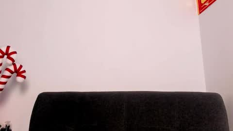 danny_and_lara online show from January 2026 12:37:01 AM