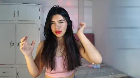 danny_cam1423 online show from January 2025 11:07:01 PM