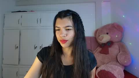 danny_cam1423 online show from February 2025 03:20:01 PM