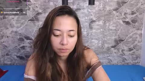 Danny online show from March 2026 01:47:01 PM