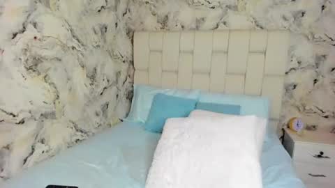 danny_fernandez online show from June 2026 06:27:02 AM