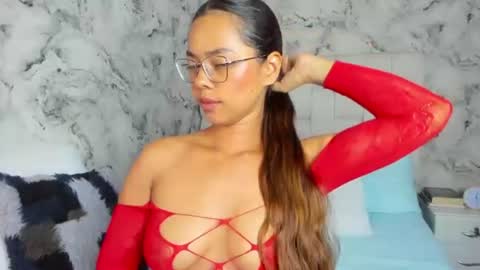 danny_fernandez online show from June 2026 05:49:02 AM