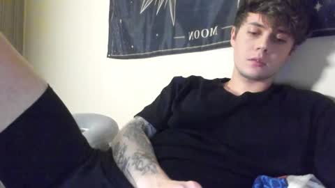 danny online show from December 2024 05:59:01 PM