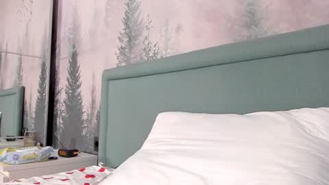 danny online show from December 2024 03:04:01 PM