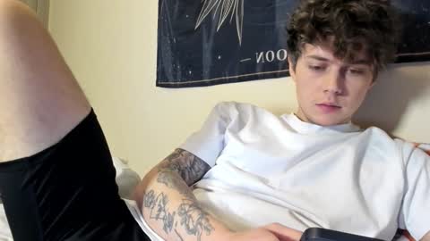 danny online show from December 2024 12:00:02 PM