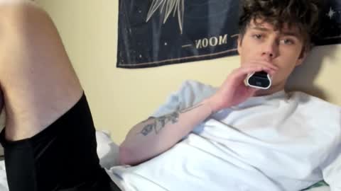 danny online show from December 2024 03:49:02 PM