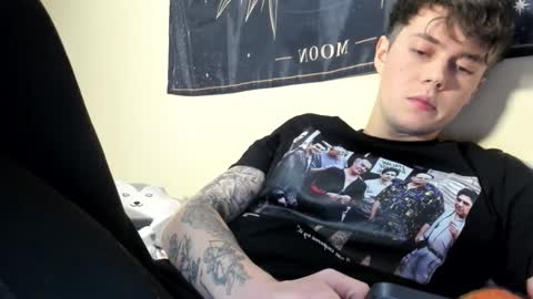 danny online show from December 2024 06:14:01 PM