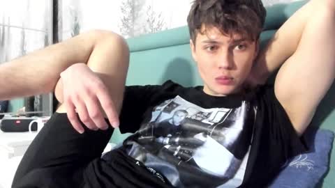 danny online show from December 2024 01:55:02 PM