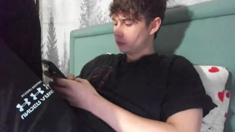 danny online show from January 2025 03:54:02 PM