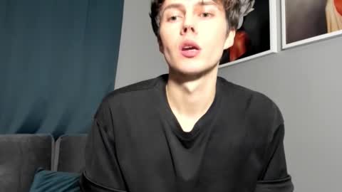 danny online show from February 2025 07:00:01 PM