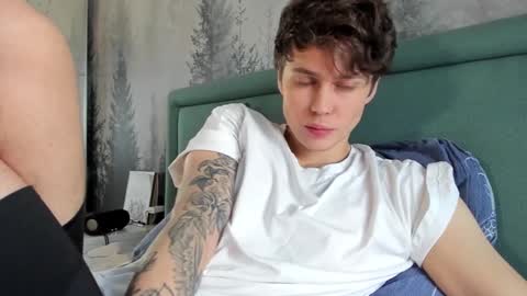 danny online show from February 2025 10:30:01 AM