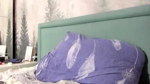 danny online show from February 2025 04:13:02 PM